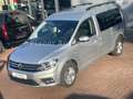 Volkswagen Caddy Maxi 4M 5-Sitzer Sitzh. Navi AHK HU neu Silber - thumbnail 3