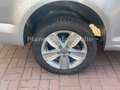 Volkswagen Caddy Maxi 4M 5-Sitzer Sitzh. Navi AHK HU neu Silber - thumbnail 15