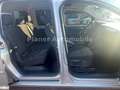 Volkswagen Caddy Maxi 4M 5-Sitzer Sitzh. Navi AHK HU neu Silber - thumbnail 9