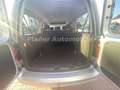 Volkswagen Caddy Maxi 4M 5-Sitzer Sitzh. Navi AHK HU neu Silber - thumbnail 13