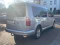 Volkswagen Caddy Maxi 4M 5-Sitzer Sitzh. Navi AHK HU neu Silber - thumbnail 6