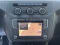 Volkswagen Caddy Maxi 4M 5-Sitzer Sitzh. Navi AHK HU neu Silber - thumbnail 11