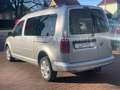 Volkswagen Caddy Maxi 4M 5-Sitzer Sitzh. Navi AHK HU neu Silber - thumbnail 4