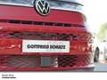 Volkswagen T7 California Beach Camper 2.0 TDI SCR DSG Standhzg AHK elektr S - thumbnail 6