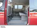 Volkswagen T7 California Beach Camper 2.0 TDI SCR DSG Standhzg AHK elektr S - thumbnail 11