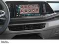 Volkswagen T7 California Beach Camper 2.0 TDI SCR DSG Standhzg AHK elektr S - thumbnail 8