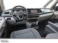 Volkswagen T7 California Beach Camper 2.0 TDI SCR DSG Standhzg AHK elektr S - thumbnail 10