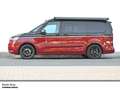 Volkswagen T7 California Beach Camper 2.0 TDI SCR DSG Standhzg AHK elektr S - thumbnail 3