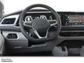 Volkswagen T7 California Beach Camper 2.0 TDI SCR DSG Standhzg AHK elektr S - thumbnail 9