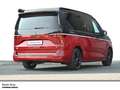 Volkswagen T7 California Beach Camper 2.0 TDI SCR DSG Standhzg AHK elektr S - thumbnail 2