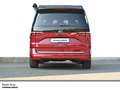 Volkswagen T7 California Beach Camper 2.0 TDI SCR DSG Standhzg AHK elektr S - thumbnail 4