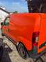 Fiat Fiorino Arancione - thumbnail 3
