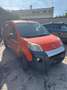 Fiat Fiorino Arancione - thumbnail 1