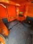 Fiat Fiorino Arancione - thumbnail 6