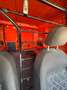 Fiat Fiorino Arancione - thumbnail 4