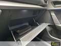 SEAT Leon Sportstourer FR  1.4 e-Hybrid Navi LED Klima Wit - thumbnail 17
