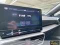 SEAT Leon Sportstourer FR  1.4 e-Hybrid Navi LED Klima Wit - thumbnail 16