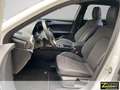 SEAT Leon Sportstourer FR  1.4 e-Hybrid Navi LED Klima White - thumbnail 9