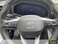 SEAT Leon Sportstourer FR  1.4 e-Hybrid Navi LED Klima Wit - thumbnail 13