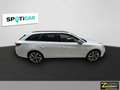 SEAT Leon Sportstourer FR  1.4 e-Hybrid Navi LED Klima Wit - thumbnail 4