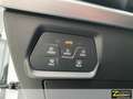 SEAT Leon Sportstourer FR  1.4 e-Hybrid Navi LED Klima Wit - thumbnail 18