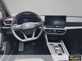 SEAT Leon Sportstourer FR  1.4 e-Hybrid Navi LED Klima Wit - thumbnail 8