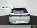 SEAT Leon Sportstourer FR  1.4 e-Hybrid Navi LED Klima White - thumbnail 5