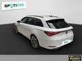 SEAT Leon Sportstourer FR  1.4 e-Hybrid Navi LED Klima White - thumbnail 7