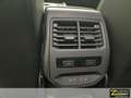SEAT Leon Sportstourer FR  1.4 e-Hybrid Navi LED Klima Wit - thumbnail 15