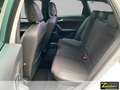 SEAT Leon Sportstourer FR  1.4 e-Hybrid Navi LED Klima Wit - thumbnail 10