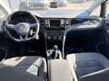 Volkswagen Golf Sportsvan **Highline **1,6 BMT TDI Braun - thumbnail 14