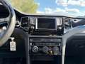 Volkswagen Golf Sportsvan **Highline **1,6 BMT TDI Braun - thumbnail 15