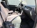 Volkswagen Golf Sportsvan **Highline **1,6 BMT TDI Braun - thumbnail 9