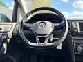 Volkswagen Golf Sportsvan **Highline **1,6 BMT TDI Braun - thumbnail 7