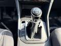 Volkswagen Golf Sportsvan **Highline **1,6 BMT TDI Braun - thumbnail 8
