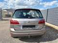 Volkswagen Golf Sportsvan **Highline **1,6 BMT TDI Braun - thumbnail 4