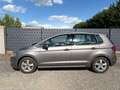 Volkswagen Golf Sportsvan **Highline **1,6 BMT TDI Braun - thumbnail 2
