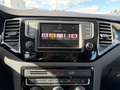 Volkswagen Golf Sportsvan **Highline **1,6 BMT TDI Braun - thumbnail 11