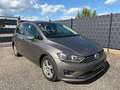 Volkswagen Golf Sportsvan **Highline **1,6 BMT TDI Braun - thumbnail 13