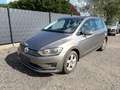Volkswagen Golf Sportsvan **Highline **1,6 BMT TDI Braun - thumbnail 6
