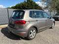 Volkswagen Golf Sportsvan **Highline **1,6 BMT TDI Braun - thumbnail 3