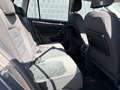 Volkswagen Golf Sportsvan **Highline **1,6 BMT TDI Braun - thumbnail 10