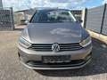 Volkswagen Golf Sportsvan **Highline **1,6 BMT TDI Braun - thumbnail 12