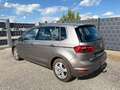 Volkswagen Golf Sportsvan **Highline **1,6 BMT TDI Braun - thumbnail 5
