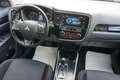 Mitsubishi Outlander 2.0i 2WD Benzine Automaat-Multimedia-Cam-Garantie Gris - thumbnail 6