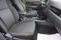 Mitsubishi Outlander 2.0i 2WD Benzine Automaat-Multimedia-Cam-Garantie Gris - thumbnail 8