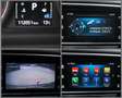 Mitsubishi Outlander 2.0i 2WD Benzine Automaat-Multimedia-Cam-Garantie Grijs - thumbnail 11