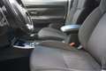 Mitsubishi Outlander 2.0i 2WD Benzine Automaat-Multimedia-Cam-Garantie Gris - thumbnail 7