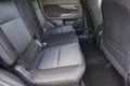 Mitsubishi Outlander 2.0i 2WD Benzine Automaat-Multimedia-Cam-Garantie Grijs - thumbnail 10