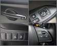 Mitsubishi Outlander 2.0i 2WD Benzine Automaat-Multimedia-Cam-Garantie Gris - thumbnail 12